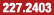 227.2403