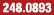 248.0893