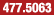 477.5063