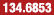 134.6853