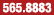 565.8883
