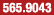 565.9043