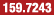 159.7243