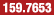 159.7653