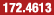 172.4613