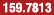 159.7813