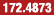 172.4873