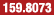 159.8073