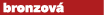bronzov 