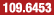 109.6453