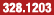 328.1203