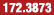 172.3873