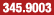 345.9003