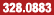 328.0883
