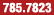 785.7823