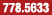 778.5633