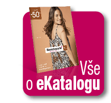 V e o eKatalog