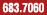 683.7060