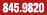 845.9820