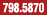798.5870