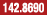 142.8690