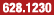 628.1230