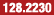 128.2230