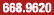 668.9620