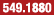 549.1880
