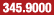 345.9000