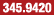 345.9420