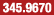 345.9670