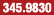 345.9830