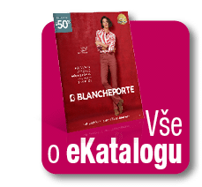 V e o eKatalog