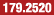 179.2520