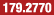 179.2770
