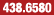 438.6580