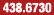 438.6730