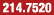 214.7520