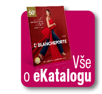 V e o eKatalog