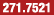 271.7521