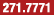 271.7771