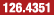 126.4351