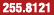 255.8121
