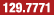 129.7771