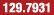 129.7931
