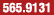 565.9131