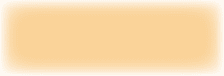 544.5791q