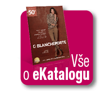 V e o eKatalog