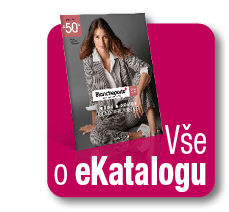 V e o eKatalog